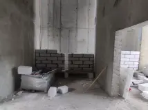 Фотография ЖК