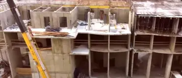 Фотография ЖК