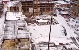 Фотография ЖК