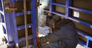 Фотография ЖК