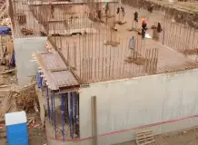 Фотография ЖК