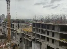 Фотография ЖК