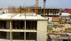 Фотография ЖК