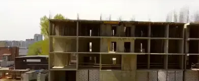 Фотография ЖК