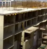 Фотография ЖК