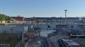 Фотография ЖК