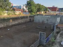 Фотография ЖК