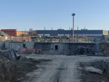Фотография ЖК
