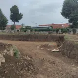 Фотография ЖК