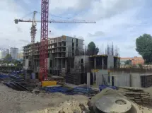 Фотография ЖК