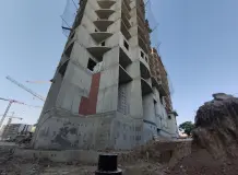 Фотография ЖК
