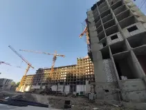 Фотография ЖК