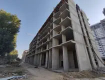 Фотография ЖК
