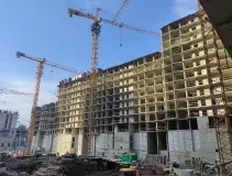 Фотография ЖК