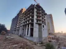 Фотография ЖК