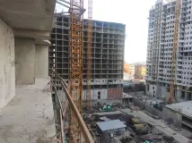 Фотография ЖК