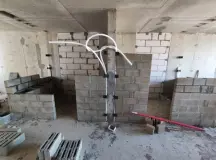 Фотография ЖК
