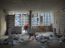 Фотография ЖК