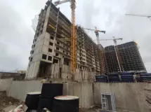 Фотография ЖК