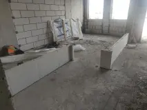 Фотография ЖК