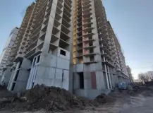 Фотография ЖК
