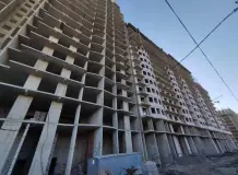 Фотография ЖК