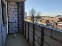 Фотография ЖК