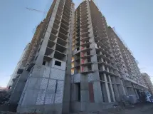 Фотография ЖК