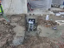 Фотография ЖК