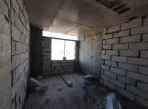 Фотография ЖК