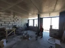 Фотография ЖК