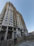 Фотография ЖК