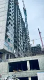 Фотография ЖК