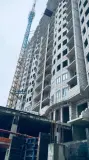 Фотография ЖК