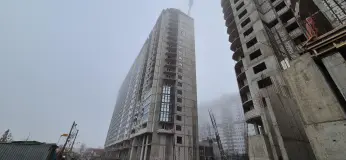 Фотография ЖК