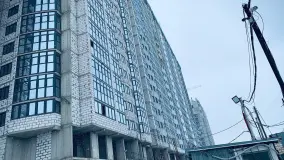 Фотография ЖК
