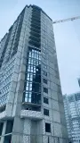 Фотография ЖК