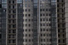 Фотография ЖК
