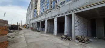 Фотография ЖК