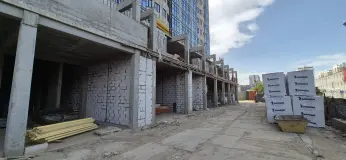Фотография ЖК