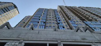 Фотография ЖК