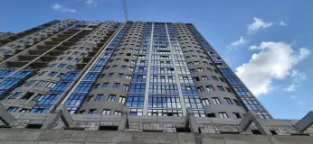 Фотография ЖК