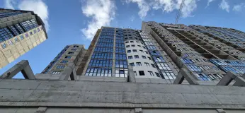 Фотография ЖК