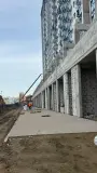 Фотография ЖК