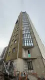 Фотография ЖК