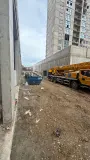 Фотография ЖК