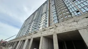 Фотография ЖК
