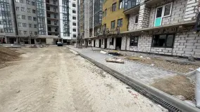 Фотография ЖК