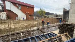 Фотография ЖК