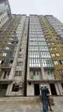 Фотография ЖК
